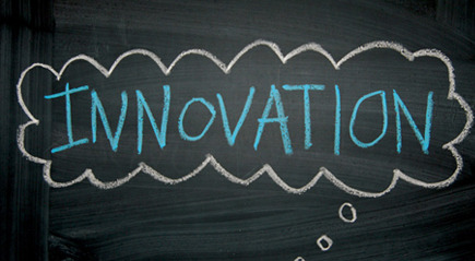 Thesis service innovation