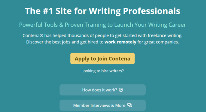 content-freelance-site