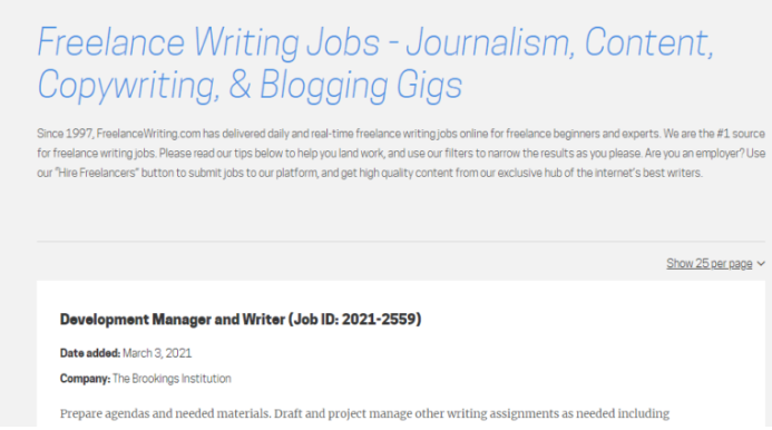 freelance-writing-jobs